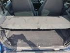 2007 SMART FORTWO PAS for sale at Copart SANDY
