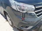 2023 RENAULT TRAFIC LL3 for sale at Copart ROCHFORD