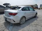 2021 Kia Rio Lx for Sale in Madisonville, TN - Front End