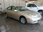 2003 Lexus Es 300 for Sale in Madisonville, TN - Top/Roof