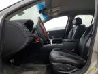 Elgin, IL에서 판매 중인 2007 Cadillac Sts  - Front End