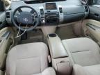 2004 Toyota Prius  იყიდება Opa Locka-ში, FL - Front End