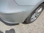 2008 BMW 118D SE AU for sale at Copart SANDWICH
