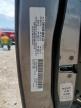 2011 Dodge Charger  en Venta en Houston, TX - Front End