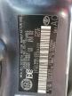 2009 TOYOTA COROLLA BASE   à vendre chez Copart QC - MONTREAL