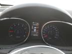 2014 Hyundai Santa Fe Sport  for Sale in Bowmanville, ON - Front End