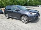 2018 Subaru Forester 2.5I Touring for Sale in Ellwood City, PA - Rear End