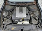 2010 Infiniti G37 Base للبيع في Mebane، NC - Mechanical