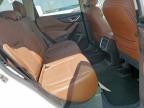 2020 Subaru Forester Touring   за продажба в Grand Prairie, TX - Rear End