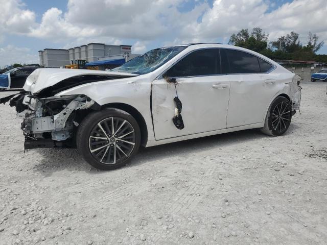LEXUS ES350 – zdjęcie z aukcji, lot #61878975
