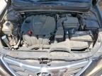 2011 Hyundai Sonata Se იყიდება San Antonio-ში, TX - Minor Dent/Scratches