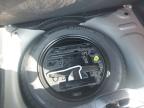 2019 PEUGEOT 208 TECH E for sale at Copart EAST KILBRIDE