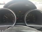 2008 Toyota Highlander Sport იყიდება Harleyville-ში, SC - Rear End