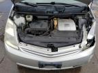 2005 Toyota Prius    for Sale in Littleton, CO - Front End
