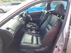 2004 HONDA ACCORD VTE for sale at Copart WOLVERHAMPTON