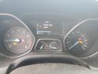 2012 Ford Focus Titanium for Sale in Chalfont, PA - Front End