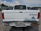 1993 Ford F150  for Sale in Littleton, CO - Rear End