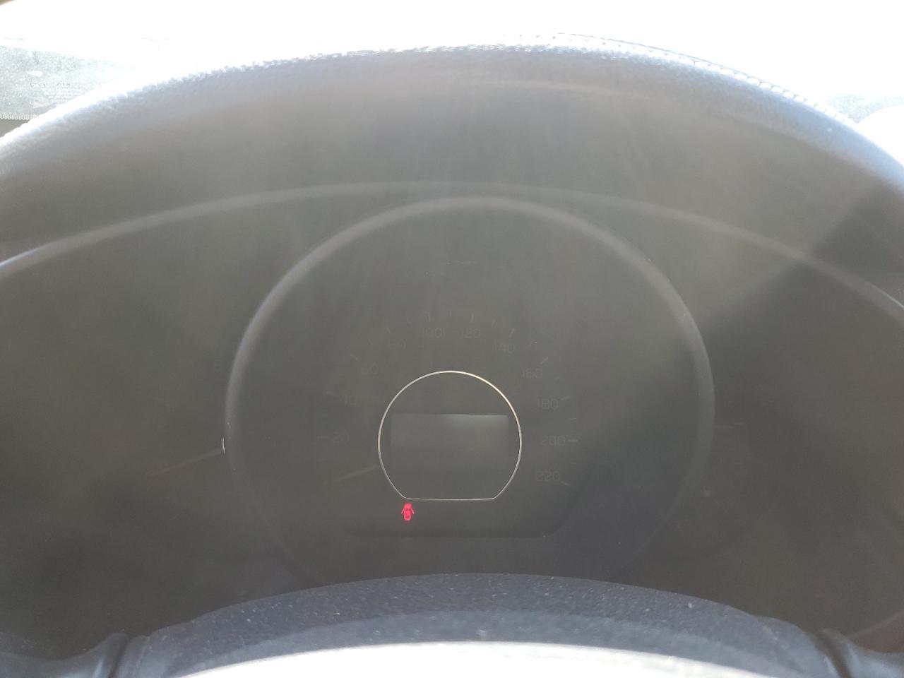 2015 Kia Soul + VIN: KNDJP3A52F7201331 Lot: 58033355