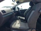 2010 VOLKSWAGEN POLO S 60 for sale at Copart SANDWICH