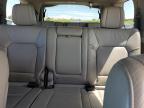 2013 Honda Pilot Exl na sprzedaż w West Palm Beach, FL - Front End