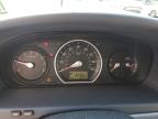 2006 Hyundai Sonata Gls for Sale in Windsor, NJ - Side
