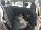 2012 MAZDA 3 I   for sale at Copart ON - COOKSTOWN