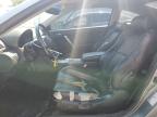 2006 Infiniti G35  na sprzedaż w Walton, KY - Front End