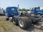 2016 Kenworth T880 Semi Truck for Sale in Elgin, IL - Front End