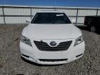 2007 Toyota Camry Ce for Sale in Reno, NV - Mechanical
