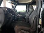 2017 Jeep Wrangler Unlimited Rubicon for Sale in Homestead, FL - Front End