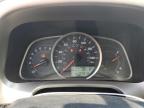 2014 Toyota Rav4 Xle for Sale in Colorado Springs, CO - Front End