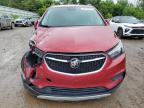 2019 Buick Encore Preferred   for Sale in Davison, MI - Front End