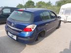 2004 VAUXHALL ASTRA LIFE for sale at Copart SANDWICH