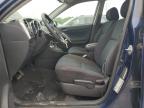2005 Toyota Corolla Matrix Base للبيع في Columbus، OH - Front End