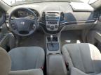 2008 Hyundai Santa Fe Gls იყიდება Memphis-ში, TN - Rear End