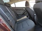 Los Angeles, CA에서 판매 중인 2017 Kia Forte Lx - Mechanical