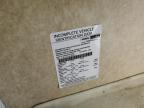 2009 Freightliner Chassis X Line Motor Home for Sale in Woodburn, OR - Vandalism