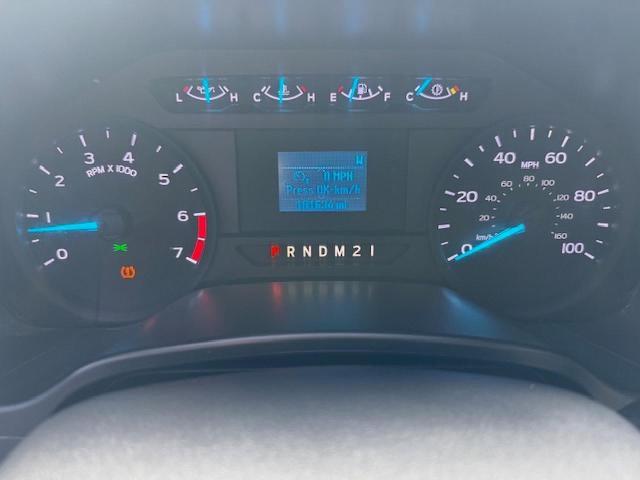 2019 FORD F250 SUPER DUTY  