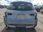 Rogersville, MO에서 판매 중인 2007 Acura Rdx Technology - Front End