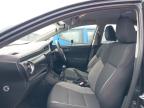 2015 TOYOTA AURIS ACTI for sale at Copart BRISTOL