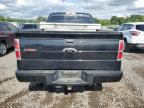2014 Ford F150 Super Cab იყიდება Portland-ში, OR - Front End