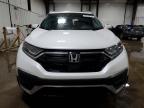 West Mifflin, PA에서 판매 중인 2021 Honda Cr-V Touring - Rear End