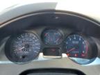 1997 Toyota Rav4  продається в Martinez, CA - Mechanical
