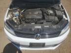 2014 Volkswagen Jetta Se for Sale in Brighton, CO - Mechanical