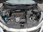 2020 Honda Hr-V Ex   for Sale in Graham, WA - Side
