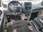 Dyer, IN에서 판매 중인 2016 Dodge Grand Caravan Se - Minor Dent/Scratches
