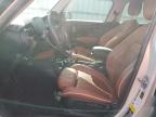 2021 Mini Cooper  for Sale in Arcadia, FL - Front End