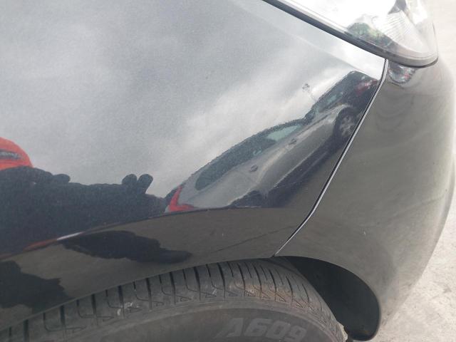 2015 VAUXHALL CORSA ENER