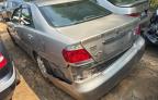 2005 Toyota Camry Le იყიდება Candia-ში, NH - All Over