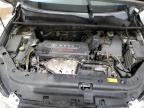 2007 Toyota Rav4 Limited   for Sale in West Mifflin, PA - Front End